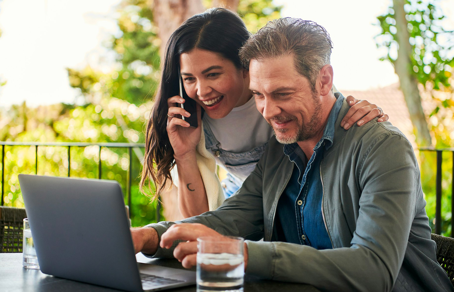 Diffusion ciblée et acheteurs qualifiés